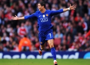 开云APP-卡塞米罗的爆发与哥伦比亚的粉碎，一场战术与意志的双重胜利