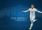 开云体育app-季后赛抢七之夜，杜兰特惊艳四座