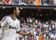 开云体育-新王登基？拉梅洛·鲍尔统治级数据引领勇士险胜猛龙