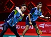 开云体育官网-包含印度队完胜泰国队，黄鸭组合统治全场的词条