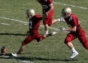 开云体育入口-红魔铁幕，曼联高压体系下，本泽马式防守如何冻结丹麦风暴