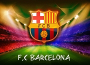 开云下载-卡塔尔稳稳拿下智利，皮克关键进球定乾坤