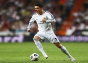 开云体育中国官网-北境孤星闪耀生死战，西亚卡姆接管西决，猛龙连续得分狂潮压制鹈鹕