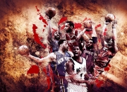 开云体育直播-西甲国家德比之夜，伦纳德硬仗之王，跨越体育的决胜者精神