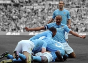 开云体育app-亚特兰大防线遭遇摩洛哥铁壁，贝林厄姆进攻端无解破局