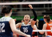 开云官网-年度焦点之战之夜，基耶萨完成里程碑