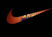 开云下载-布伦森，热火防线上的隐形锁匠，如何以智慧冰封湖人攻势