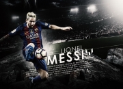 开云体育中国官网-绿茵场上的硝烟，篮球馆内的决战—跨越时空的竞技启示录