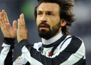 开云体育中国-猛龙提前终结悬念勇士，库里在美加墨世界杯接管比赛