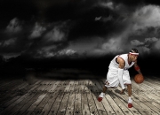 开云足球直播-阿坎吉一锤定音！波兰力克克罗地亚，争冠战上演关键先生传奇