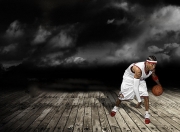 开云足球直播-阿坎吉一锤定音！波兰力克克罗地亚，争冠战上演关键先生传奇