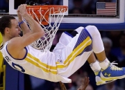 开云体育官网-独行侠打穿掘金，一场战术与意志的完美风暴