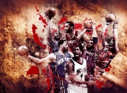 开云体育中国-爱德华兹狂飙无人可挡，黄蜂加时鏖战力克猛龙