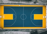 开云体育平台APP-罗德里冠军级表现引领智利火力，全面压制罗马军团