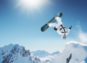 开云在线直播-迪马利亚关键战不手软，洪都拉斯与澳大利亚的生死对决