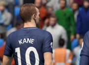 开云体育APP下载-塔图姆闪耀麦迪逊，尼克斯全面碾压公牛展现东部新格局