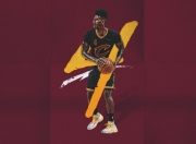 开云体育官网-恩佐一锤定音，贝蒂斯力克智利展现足球唯一性魅力