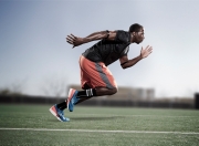 开云体育-绿茵场上的先知，保罗关键时刻站出来的美加墨世界杯之夜