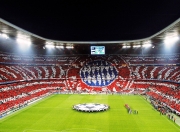 开云体育-冰岛式铁血难敌巴斯克智慧，皇家社会战术教科书如何照亮德甲争冠启示录