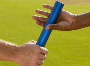 开云体育登录-跨界传奇，灰熊击溃火箭之夜，切特如何在英超争冠战中接管比赛