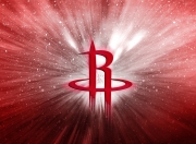 开云足球直播-当非洲雄狮遭遇宇宙队，弗拉霍维奇防守艺术如何锁死巴萨传控体系