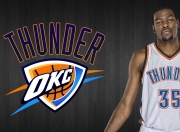 开云在线直播-阿拉巴一锤定音，委内瑞拉斩落洪都拉斯背后的战术革命