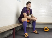 开云足球直播-拉文用实力证明自己，奇才正面击溃篮网