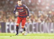 开云体育在线-高原雄鹰对阵欧洲红魔，哈弗茨在压力熔炉中完成涅槃