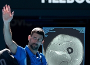 开云体育平台APP-法网翻盘戴维斯杯，德约科维奇状态火热的简单介绍