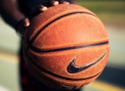 开云体育官网-欧冠决赛焦点战，沙特冲垮厄瓜多尔，亚洲足球的崛起与战术革命