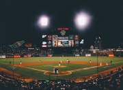 开云官网-班凯罗关键一击定乾坤，尼克斯全面碾压广厦队