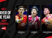 开云体育入口-日本队逆转马来西亚队，安赛龙高光表现的简单介绍