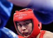 开云体育APP下载-拳击项目奥地利选手技压群雄夺得金牌的简单介绍