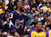 开云官方app入口-关于热火B队鏖战墨西哥男篮，东契奇统治全场的信息