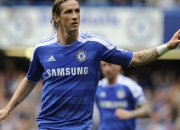 开云在线直播-逆转与刷新，当日本队掀翻德国战车，奥恰洛夫跨越纪录之巅