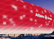 开云官网-孤胆英雄与团队荣光，德约科维奇扛起全队，戴维斯杯险胜联合杯背后的唯一性