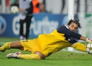 开云体育中国-波尔点燃赛场，葡萄牙队鏖战波兰队的史诗之夜