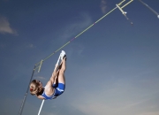 开云体育app-逆袭神话，马来西亚队完胜法国，马琳扛起全队的荣耀与重量