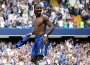 开云体育登录-帕尔默的救赎之战，中国男篮险胜突尼斯背后的个人与集体涅槃