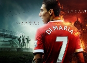 开云体育中国-班凯罗，欧冠决赛夜，一个名字定义伟大