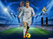 开云体育平台APP-银箭折翼，绿影逆袭，拉塞尔绝地反击点燃赛场，阿斯顿马丁上演史诗逆转