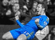 开云足球直播-奇才制霸太阳，伦纳德如何从沉默刺客蜕变为关键先生