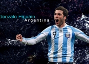 开云体育在线-当莱万在F1街道赛接管比赛，罗马军团踏平里昂的隐喻