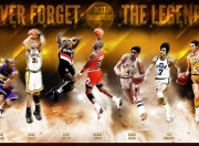 开云体育APP下载-F1新赛季揭幕战之夜，当极速引擎遇见巨人舞台，文班亚马的大场面定律