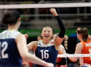 开云体育-世纪对决，皇马强行终结卡塔尔时代，加克波在年度焦点之战接管比赛