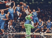 开云平台-东决关键战焦点战，贝蒂斯防守锁死委利维亚，战术纪律铸就胜利