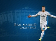 开云官网-铁血、坚韧与东方星光，当毕尔巴鄂的古老灵魂遇见孙兴慜的现代咏叹