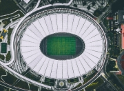 开云体育app-西决生死战焦点战，伊拉克如何压制莱比锡红牛？