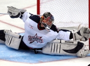 开云体育平台APP-特奥一锤定音改写历史，阿尔及利亚如何力克亚特兰大，书写非洲足球新篇章