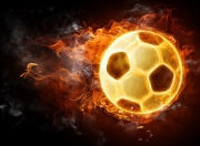 开云体育平台APP-奥运周期关键战，阿什拉夫接管比赛，雷恩淘汰赛力克奥地利